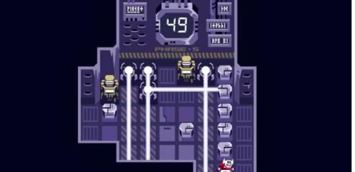 Helltaker攻略大全2