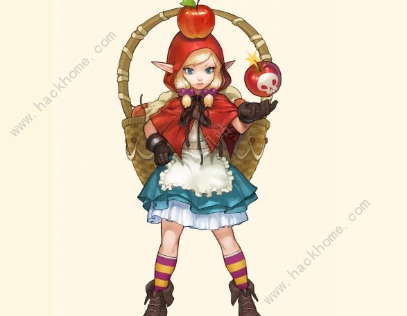 坎公骑冠剑世界1角色二星收集总汇4