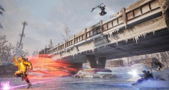 拾荒者攻略大全2