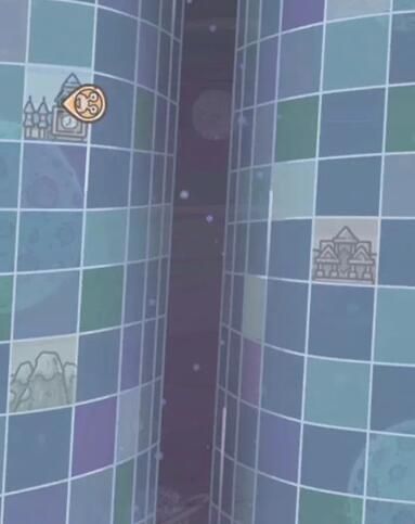 最强蜗牛时空孔隙加点攻略2