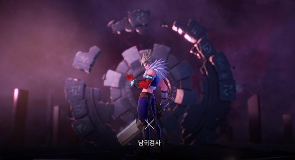 地下城与勇士overkill攻略大全2