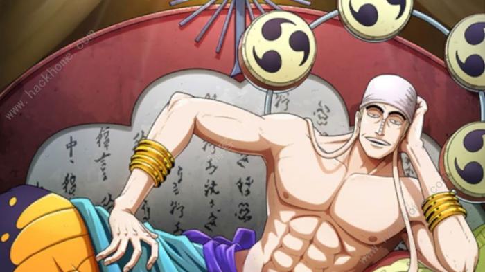 航海王热血航线新手教程1