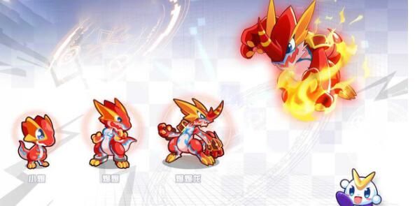 奥奇传说手游攻略大全6