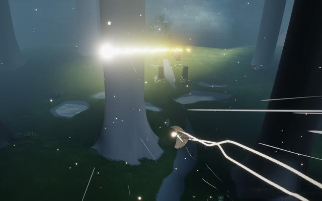 光遇4.8任务攻略大全2