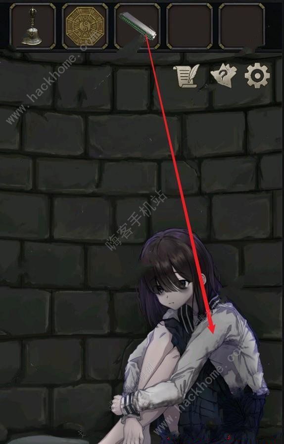 浮生物语游戏攻略大全2