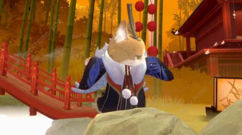 忘川风华录进化名士猫方法分享_忘川风华录如何进化名士猫