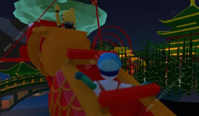 人类一败涂地指令跳关代码大全2