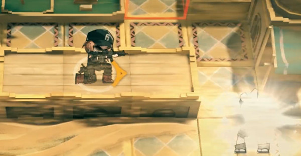 明日方舟灰烬怎么样2