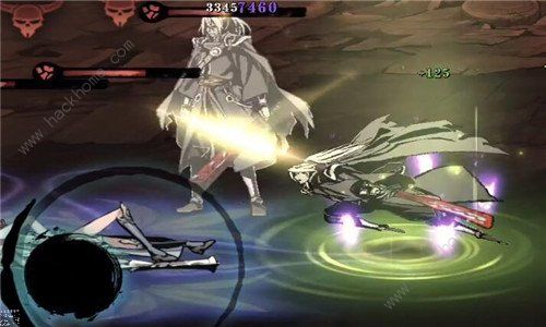 影之刃3沐小葵技能搭配大全2