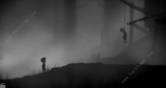 小小梦魇2隐藏结局有几个1