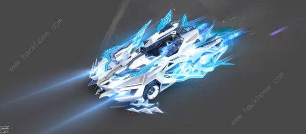 QQ飞车手游牛年限定6喷A车攻略_qq飞车手游账号 QQ飞车手游牛年限定6喷A车攻略_qq飞车手游账号