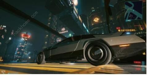 赛博朋克2077性偶互动攻略_赛博朋克2077互动性偶视频 赛博朋克2077性偶互动攻略_赛博朋克2077互动性偶视频