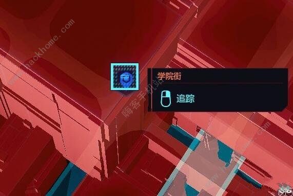 赛博朋克2077四季宝任务攻略1