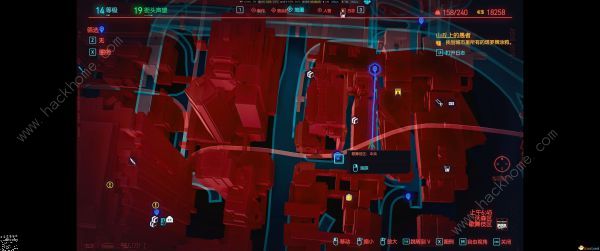 赛博朋克2077饮料机刷钱攻略_赛博朋克2077捏脸 赛博朋克2077饮料机刷钱攻略_赛博朋克2077捏脸