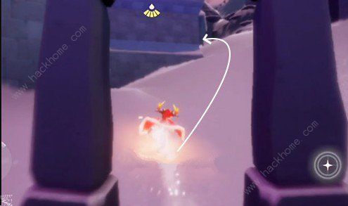 光遇梦想季先祖位置大全5