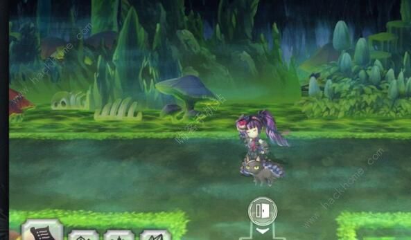 另一个伊甸第一部有多少章3