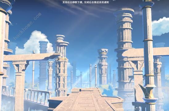 原神Bloom最佳设置推荐_原神bloom设置吃显卡吗