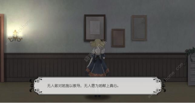 马戏团之夜攻略大全2