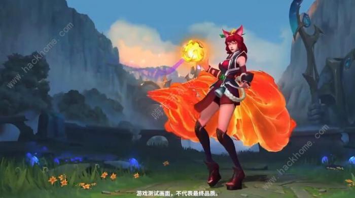 lol手游怎么快速升到10级_lol手游如何快速升到10级