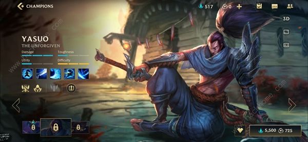 英雄联盟手游use_英雄联盟手游排位币商城在哪 英雄联盟手游use_英雄联盟手游排位币商城在哪