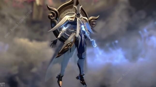 代号启程新手攻略2