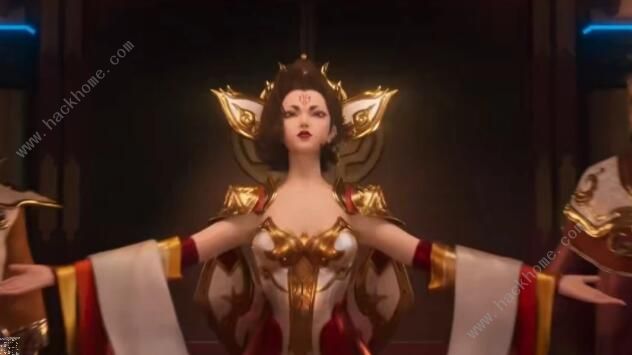 代号启程新手攻略3