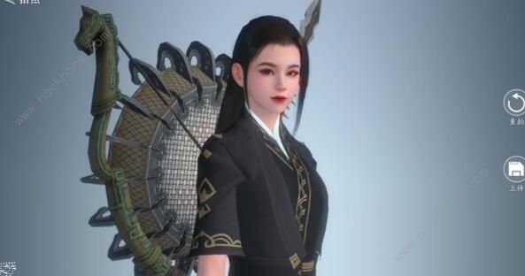 天涯明月刀手游以心证道选择攻略_天刀手游以心证道选择结果