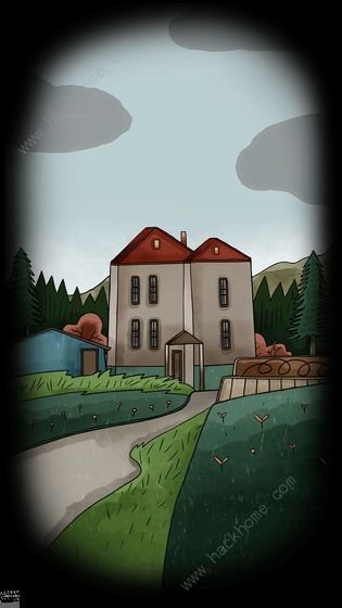 白鸟游乐园攻略大全3