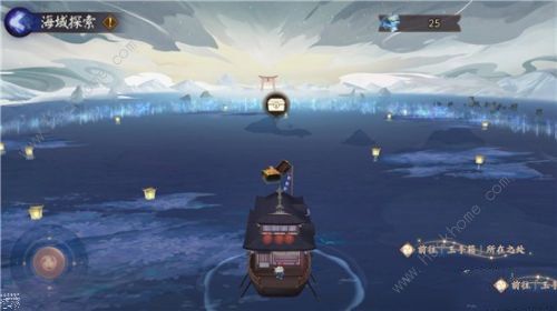 阴阳师鲛歌汐梦永生之约攻略_阴阳师汐梦聆海漫画 阴阳师鲛歌汐梦永生之约攻略_阴阳师汐梦聆海漫画