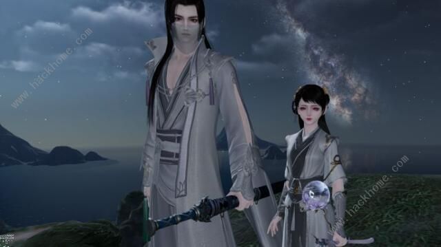 天涯明月刀手游捕快断案王小五攻略_天涯明月刀王小五破案攻略