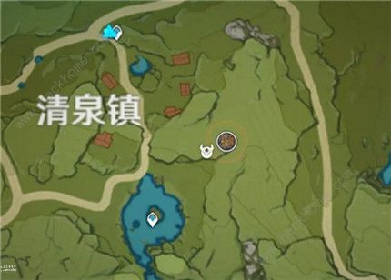 原神无相之岩怎么打_原神无相之岩打法