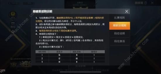 天涯明月刀手游何以安神奇遇攻略3