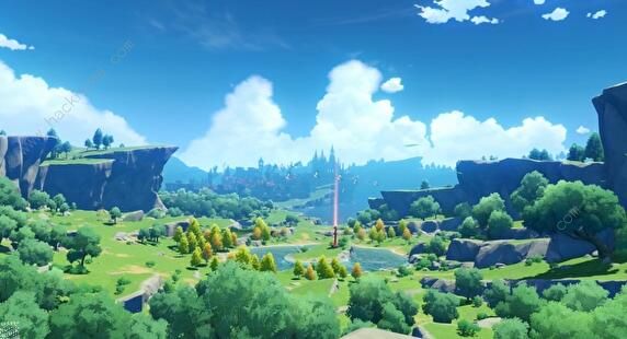 原神圣遗物词缀优先度1