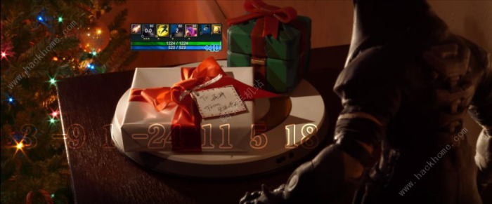 航海王燃烧意志克力架怎么加点_航海王燃烧意志怀旧服