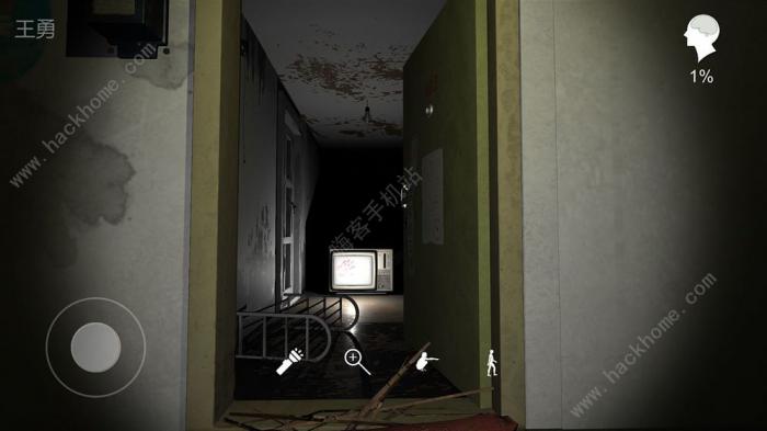 孙美琪疑案之王勇攻略大全2