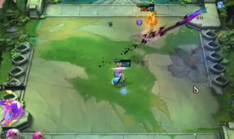 云顶之弈10.20夜影劫怎么出装1