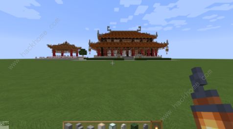 我的世界失窃秘籍怎么获得1