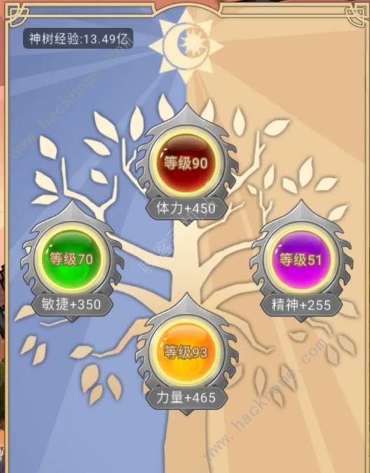 小小勇者新手攻略3