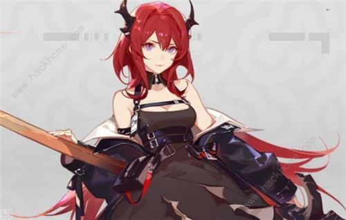 明日方舟史尔特尔精二材料是什么1