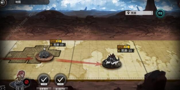 灰烬战线歼击车怎么用_灰烬战线ju52 灰烬战线歼击车怎么用_灰烬战线ju52