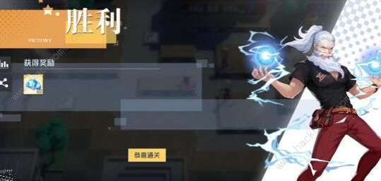 妖怪名单之前世今生新手攻略_妖怪名单之前世今生新手玩法