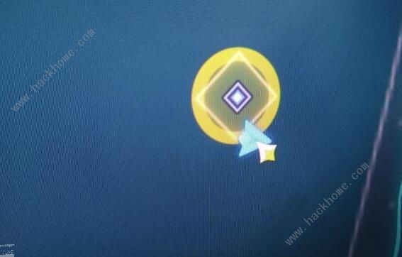 原神无人岛的秘密攻略9