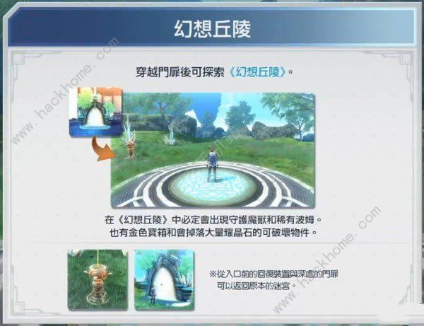 创之轨迹升级攻略1