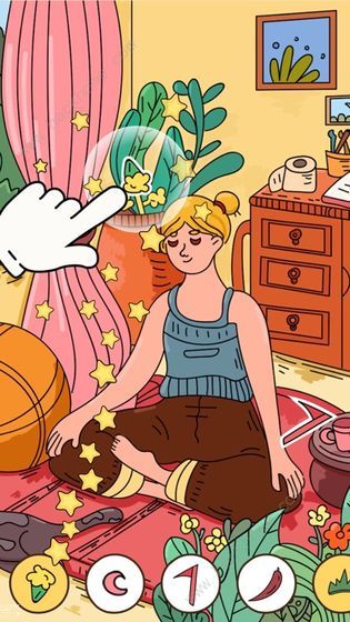 脑洞大侦探丧尸医院攻略3