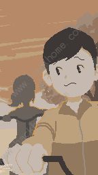 风格练习小姐姐攻略大全2