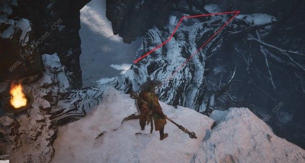 黑神话悟空禁字法效果有什么用12