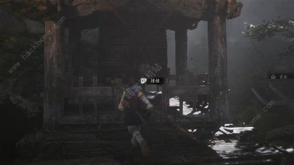 黑神话悟空金池长老怎么打_黑神话悟空游戏 黑神话悟空金池长老怎么打_黑神话悟空游戏