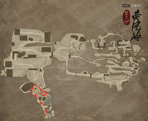 黑神话悟空浪里个波怎么打_黑神话悟空什么意思