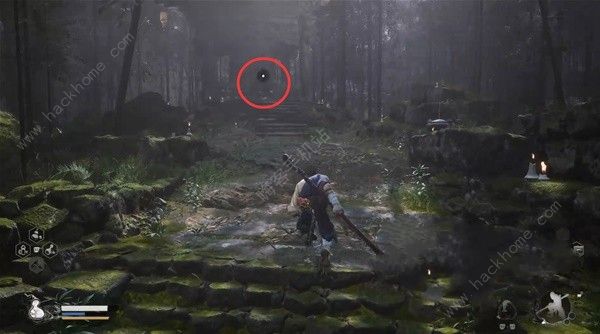 黑神话悟空敲钟会怎么样7