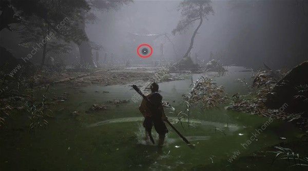 黑神话悟空敲钟会怎么样11